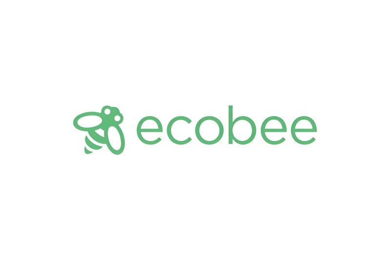 Ecobee in Desert Hot Springs